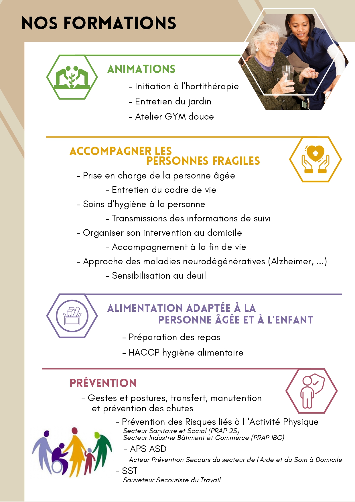 présentat°_f°_tonneins_A5_correc_morgan_page-0003