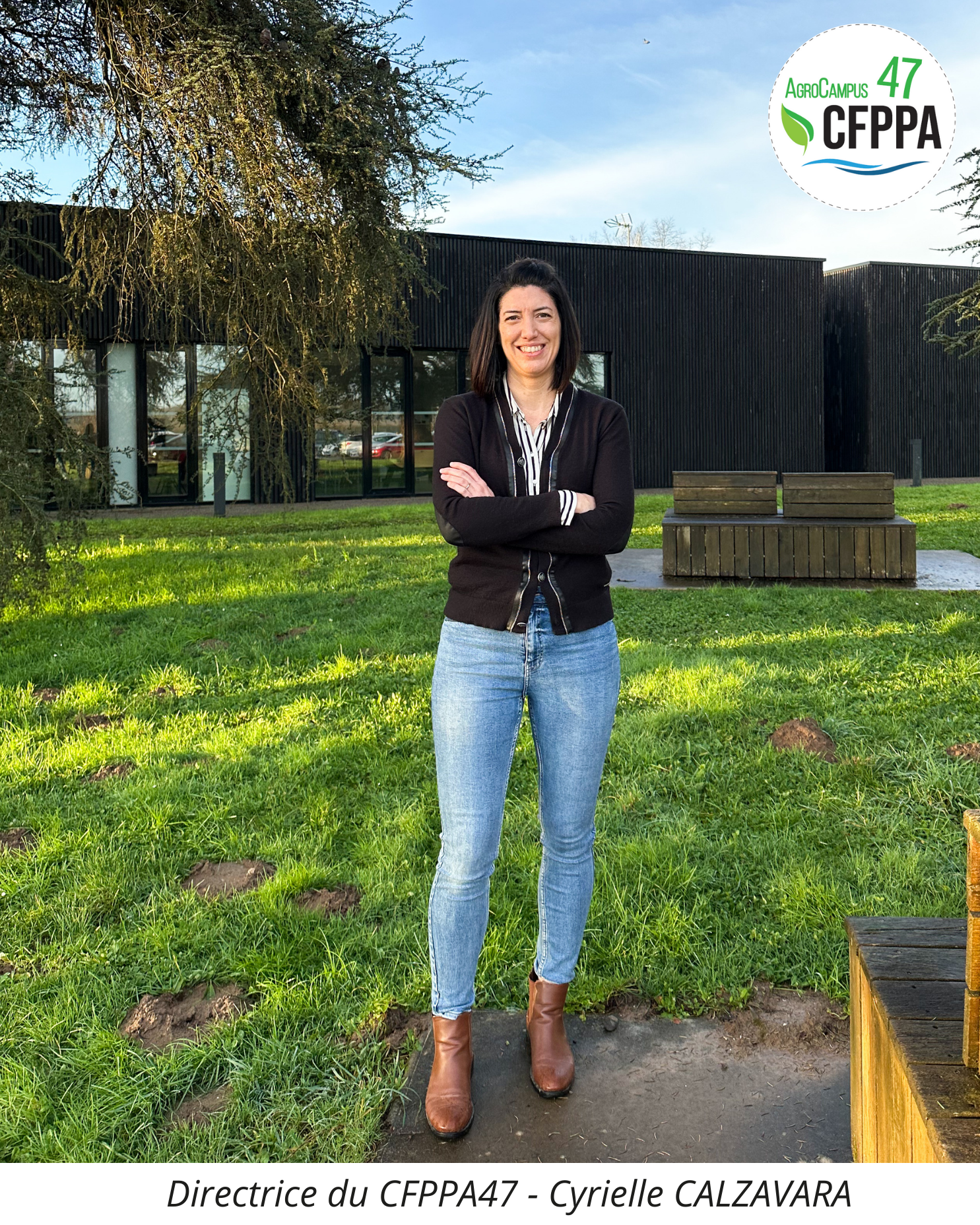 Cyrielle CALZAVARA (1)