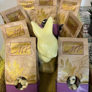 Mélange Choconut's 250g